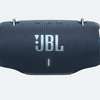 JBL Xtreme 4 thumb 6