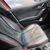Mazda  axela 2016 model thumb 3