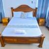 3br Furnished Holiday Apartment for rent in Nyali thumb 4