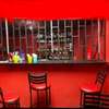 Busy operating Bar and Keg pub for lease Ruiru Kihunguro thumb 0