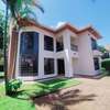 4 Bed Villa with En Suite in Karura thumb 11