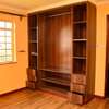 5 Bed Townhouse  in Syokimau thumb 8