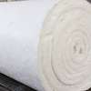 Ceramic insulation Blanket thumb 1