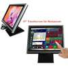 A Complete Restaurant Bar POS System Software With Mpesa thumb 3