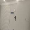 2 Bed Apartment with En Suite in Lavington thumb 5
