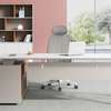 Office Desk:  Advanced Manager Desk – 1600mm thumb 1