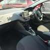 Peugeot 208 on sale thumb 6