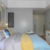 Furnished 2 Bed Apartment with En Suite in Upper Hill thumb 14