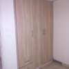 MORDEN 1 AND 2 BEDROOMS APARTMENT FOR RENT thumb 2