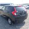 HONDA FIT (MKOPO/HIRE PURCHASE ACCEPTED) thumb 3