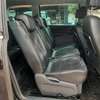 volkswagen sharan thumb 2