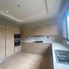 Serviced 3 Bed Apartment with En Suite in Riverside thumb 24