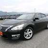 NISSAN TEANA (MKOPO/HIRE PURCHASE ACCEPTED) thumb 0