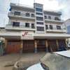 12,100 ft² Commercial Property  in Ngara thumb 1