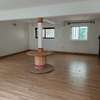 4 Bed Townhouse with En Suite at Kileleshwa thumb 8
