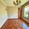 4 Bed Townhouse with En Suite in Garden Estate thumb 12