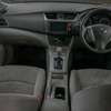 NISSAN SYLPHY 2016MODEL. thumb 1