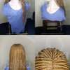 braided wigs thumb 5