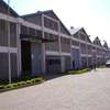 10,383 ft² Warehouse with Backup Generator in Mombasa Road thumb 10