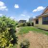 3 Bed House with En Suite in Syokimau thumb 22