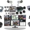 Best CCTV Installers in Donholm,Dennis Pritt,Fedha,Buruburu thumb 8