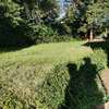 residential land for sale in Lavington thumb 1