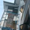 Hiring scaffolds @ affordable prices thumb 10