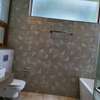 3 Bed Apartment with En Suite at General Mathenge Road thumb 8
