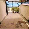 3 Bed Townhouse with En Suite in Lower Kabete thumb 15