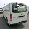 MANUAL TOYOTA HIACE DIESEL (MKOPO/HIRE PURCHASE ACCEPTED) thumb 8