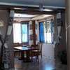 5 Bed Townhouse  in Kisauni thumb 4