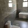 3 Bed Apartment with En Suite at Hatheru Rd thumb 6
