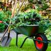 Bestcare Gardening Services Garden Estate,Muthaiga,Ridgeways thumb 13