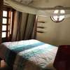 Furnished 1 bedroom house for rent in Muthaiga thumb 10