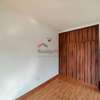 2 Bed Townhouse with En Suite in Kyuna thumb 6