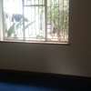 350 m² commercial property for rent in Kilimani thumb 3
