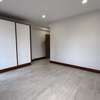 2 Bed Apartment with En Suite in Rhapta Road thumb 0