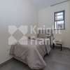 1 Bed Apartment with En Suite at Riverside Drive thumb 14