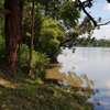 850 ac Land in Juja thumb 7