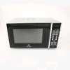 TLAC Microwave 23L with Grill thumb 2