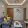 Stunningly Luxurious 1bedroom Fully Furnished In Kileleshwa thumb 3
