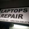 MacBook repair centre thumb 5