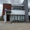 4 Bed Townhouse with En Suite in Langata thumb 10
