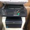 FS3140/3640 VERY ECONOMICAL FAST PHOTOCOPIER thumb 2