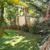 5 Bed House with En Suite at Lavington thumb 10