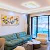 1 Bed Apartment with Swimming Pool at Riara Road thumb 38