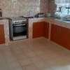 4 bedroom house for sale in Ngong thumb 2