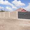 4 Bed House with Garden at Kitengela thumb 15