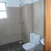 Serviced 2 Bed Apartment with En Suite at Shanzu thumb 40