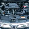 Honda CR-V Black color Hybrid 2018 model fully loaded thumb 6